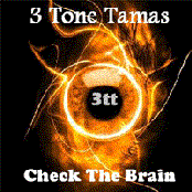 Check the Brain