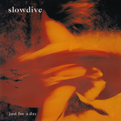 Primal by Slowdive