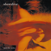 Spanish Air by Slowdive