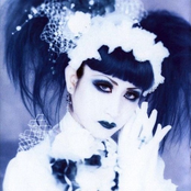 ALL MALICE MIZER SONGS