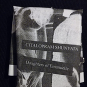 Daughters of Emanuelle