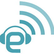 Engadget HD