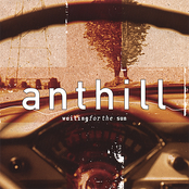 Pastel Rain by Anthill