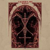 Casket of Rust
