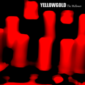 yellowgold