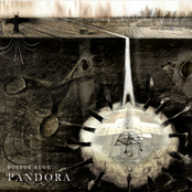 Pandora