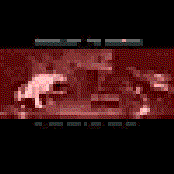 the sixty foot times 1998 - 2001