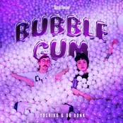 Bubblegum