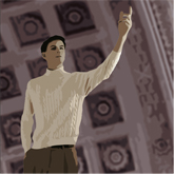 Leading A Generation