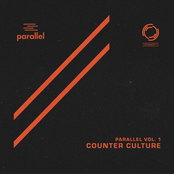 Parallel, Vol. 1