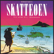 Skatteøen (Deluxe 25th Anniversary Edition)