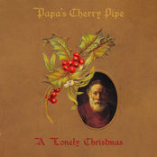 Papa's Cherry Pipe - Compilation
