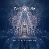Without Wisdom