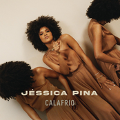 Calafrio - Single