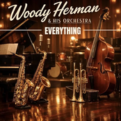 Everything
