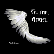 Gothic Angel (English Version)
