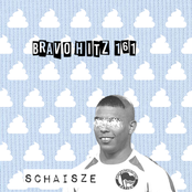 bravo hitz 161