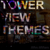 Tower View Themes