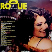 Roque Santeiro