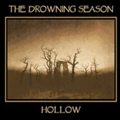 Violet Sky by The Drowning Season