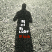 Me and My Shadow