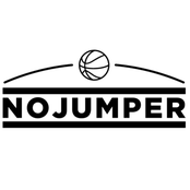 No Jumper