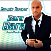 Bara Bara