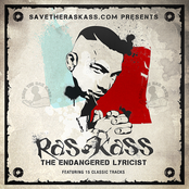 Home Sweet Home by Ras Kass