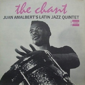 the Chant