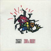架空のサーカス by Ziggy