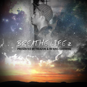 Breathe Life 2