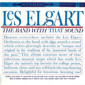 The Band With That Sound