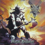 Metal Dictator