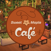 Café Tunes - EP