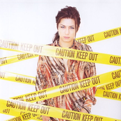 Jan 2018 Clips✂️