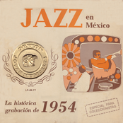 Jazz en México