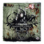 Mourning Star by Corova