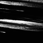 [chase046] - Heathcliff Aaldrin - Loophole