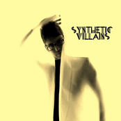 Synthetic Villains