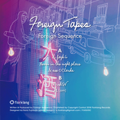 Foreign Tapes