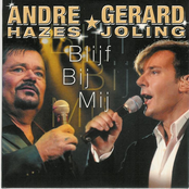 andre hazes & gerard joling