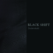 Black Shift