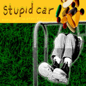 STUPID CAR