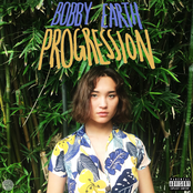 PROGRESSION (Deluxe)