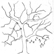 Reverto Maximus - Live 080530