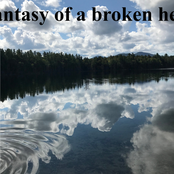 Fantasy of a Broken Heart