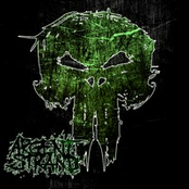 Punisher [EP]