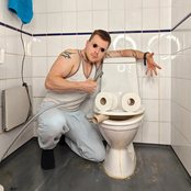 Ido 59 (feat. Jumal Velho)