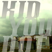 Nothing Was Beautiful and Everything Hurt