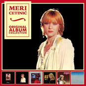 Original Album Collection